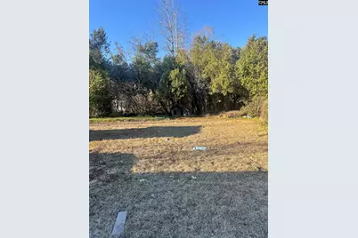 1988 Ott Street, Orangeburg, SC 29115 - Photo 9