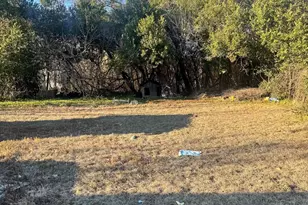 1988 Ott St, Orangeburg, SC 29115 - Photo 9