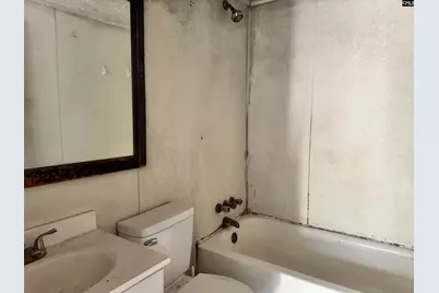 1988 Ott Street, Orangeburg, SC 29115 - Photo 7