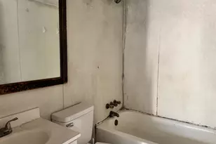 1988 Ott St, Orangeburg, SC 29115 - Photo 7