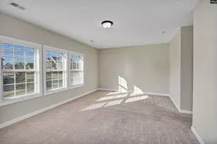 5 Mapleline Ct, Chapin, SC 29036 - Photo 39