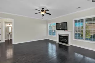 5 Mapleline Ct, Chapin, SC 29036 - Photo 9