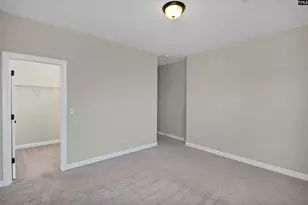 5 Mapleline Ct, Chapin, SC 29036 - Photo 35