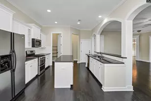 5 Mapleline Ct, Chapin, SC 29036 - Photo 11