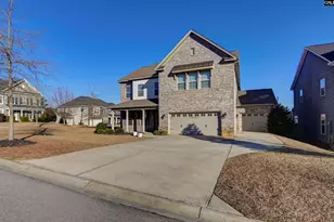 5 Mapleline Ct, Chapin, SC 29036 - Photo 45