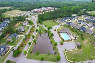 5 Mapleline Ct, Chapin, SC 29036 - Photo 59