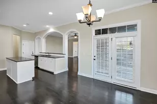 5 Mapleline Ct, Chapin, SC 29036 - Photo 15