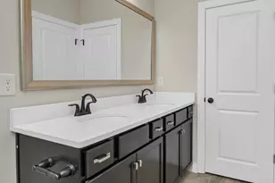 5 Mapleline Ct, Chapin, SC 29036 - Photo 27