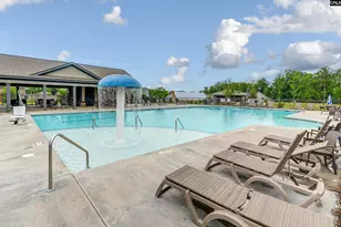 5 Mapleline Ct, Chapin, SC 29036 - Photo 3