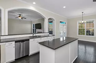 5 Mapleline Ct, Chapin, SC 29036 - Photo 13