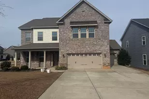 5 Mapleline Ct, Chapin, SC 29036 - Photo 1