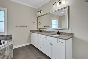 5 Mapleline Ct, Chapin, SC 29036 - Photo 25