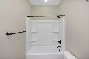 5 Mapleline Ct, Chapin, SC 29036 - Photo 37