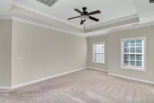 5 Mapleline Ct, Chapin, SC 29036 - Photo 23