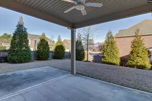 5 Mapleline Ct, Chapin, SC 29036 - Photo 41