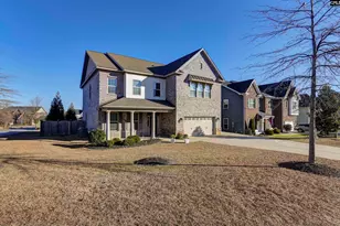 5 Mapleline Ct, Chapin, SC 29036 - Photo 47