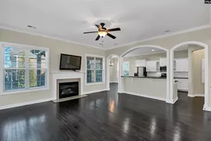 5 Mapleline Ct, Chapin, SC 29036 - Photo 7