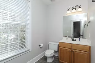 33 Heather Laurel, Columbia, SC 29223 - Photo 13