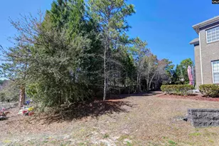 33 Heather Laurel, Columbia, SC 29223 - Photo 25