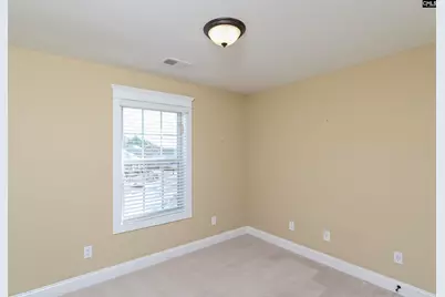33 Heather Laurel, Columbia, SC 29223 - Photo 21