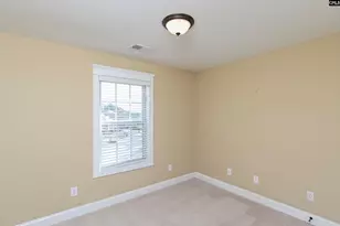 33 Heather Laurel, Columbia, SC 29223 - Photo 21