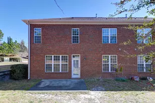 33 Heather Laurel, Columbia, SC 29223 - Photo 27