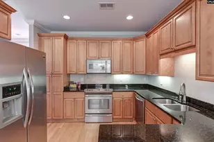 33 Heather Laurel, Columbia, SC 29223 - Photo 5