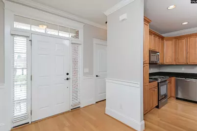 33 Heather Laurel, Columbia, SC 29223 - Photo 3