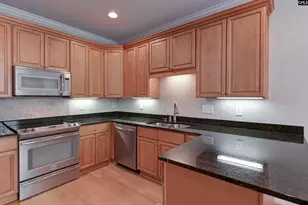 33 Heather Laurel, Columbia, SC 29223 - Photo 7