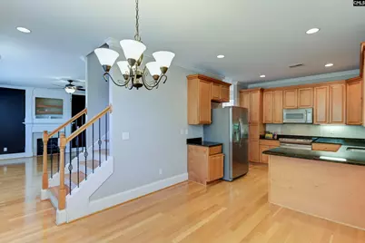 33 Heather Laurel, Columbia, SC 29223 - Photo 9