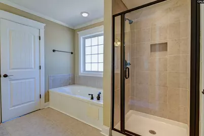 33 Heather Laurel, Columbia, SC 29223 - Photo 19