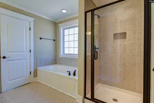 33 Heather Laurel, Columbia, SC 29223 - Photo 19