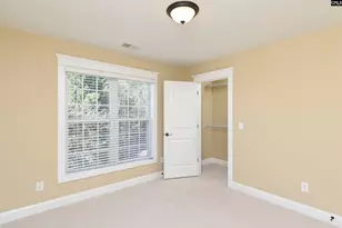 33 Heather Laurel, Columbia, SC 29223 - Photo 23
