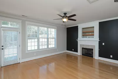 33 Heather Laurel, Columbia, SC 29223 - Photo 11