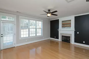 33 Heather Laurel, Columbia, SC 29223 - Photo 11