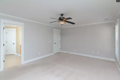 33 Heather Laurel, Columbia, SC 29223 - Photo 15