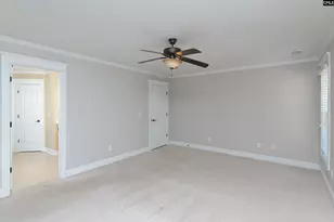 33 Heather Laurel, Columbia, SC 29223 - Photo 15