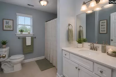 392 Eagle Pointe Drive, Chapin, SC 29036 - Photo 43