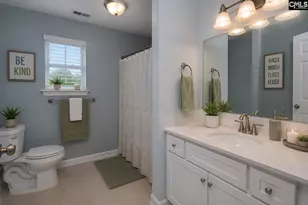 392 Eagle Pointe Dr, Chapin, SC 29036 - Photo 43