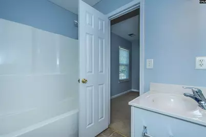 392 Eagle Pointe Drive, Chapin, SC 29036 - Photo 27