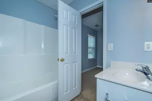 392 Eagle Pointe Dr, Chapin, SC 29036 - Photo 27