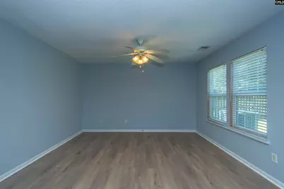 392 Eagle Pointe Drive, Chapin, SC 29036 - Photo 17