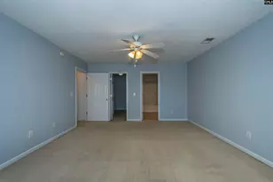 392 Eagle Pointe Dr, Chapin, SC 29036 - Photo 31