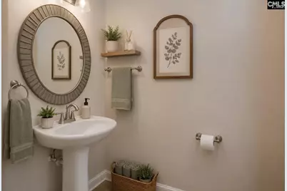 392 Eagle Pointe Drive, Chapin, SC 29036 - Photo 27