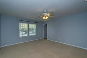 392 Eagle Pointe Dr, Chapin, SC 29036 - Photo 13
