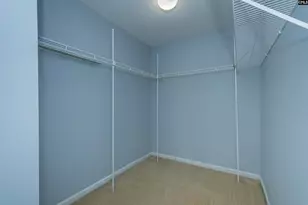 392 Eagle Pointe Dr, Chapin, SC 29036 - Photo 25