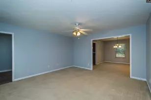 392 Eagle Pointe Dr, Chapin, SC 29036 - Photo 11