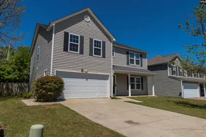 392 Eagle Pointe Drive, Chapin, SC 29036 - Photo 3