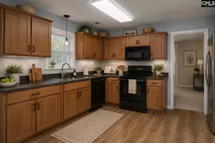 392 Eagle Pointe Dr, Chapin, SC 29036 - Photo 17