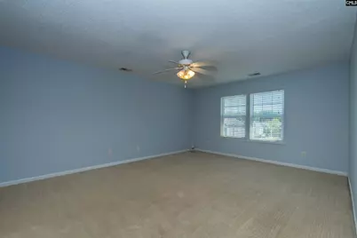 392 Eagle Pointe Drive, Chapin, SC 29036 - Photo 21